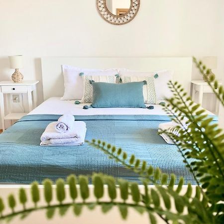 Apartments & Rooms Joy Of Life In Makarska Extérieur photo