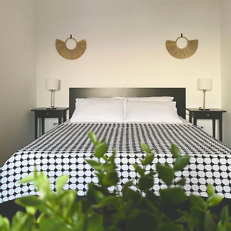 Apartments & Rooms Joy Of Life In Makarska Extérieur photo
