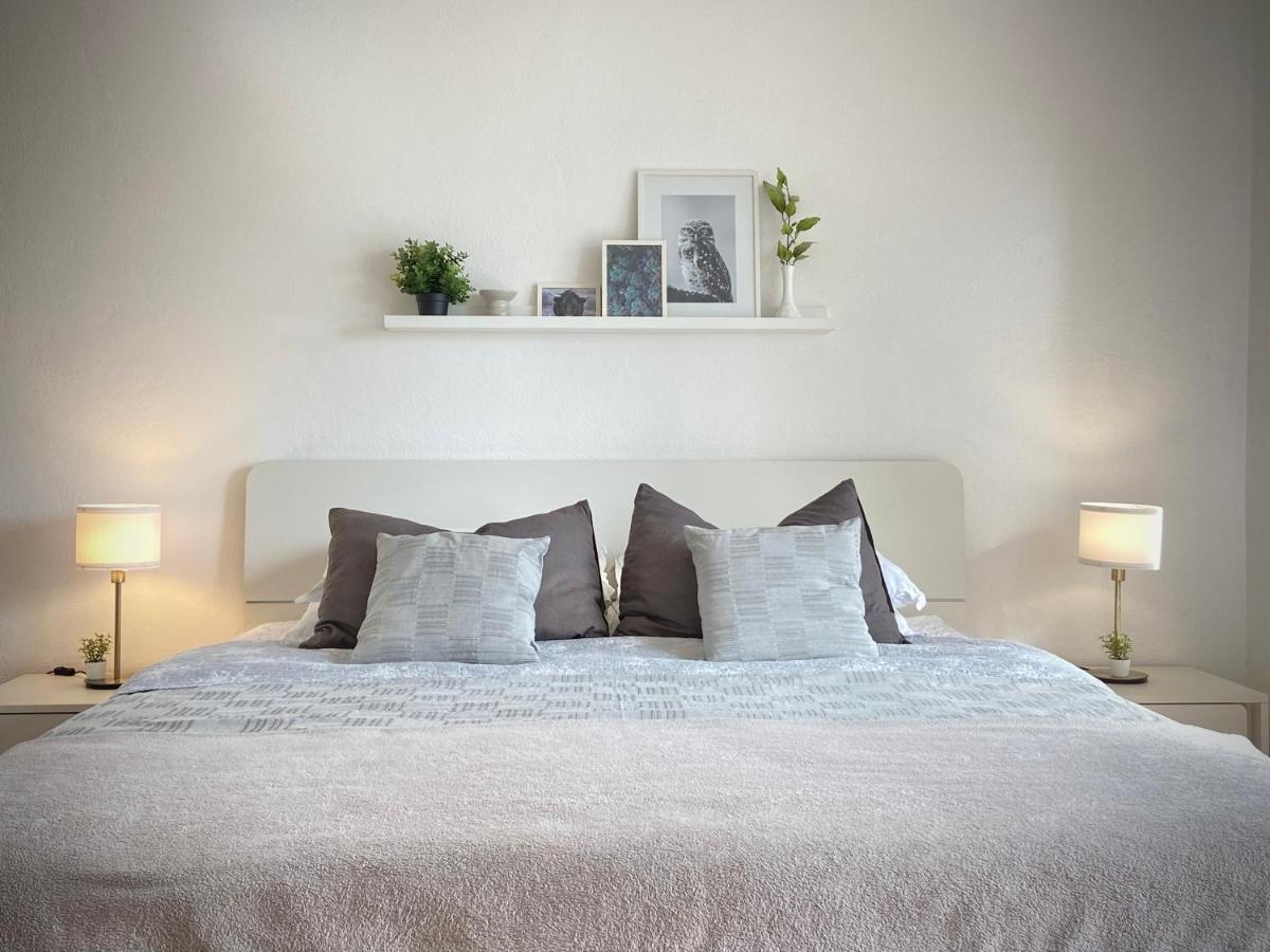 Apartments & Rooms Joy Of Life In Makarska Extérieur photo