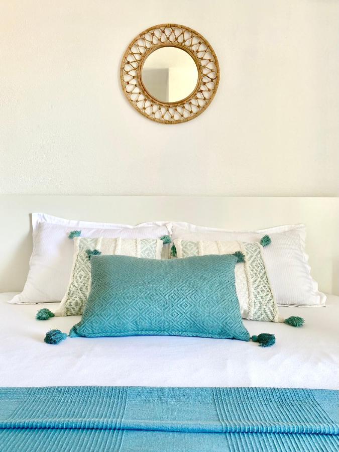 Apartments & Rooms Joy Of Life In Makarska Extérieur photo