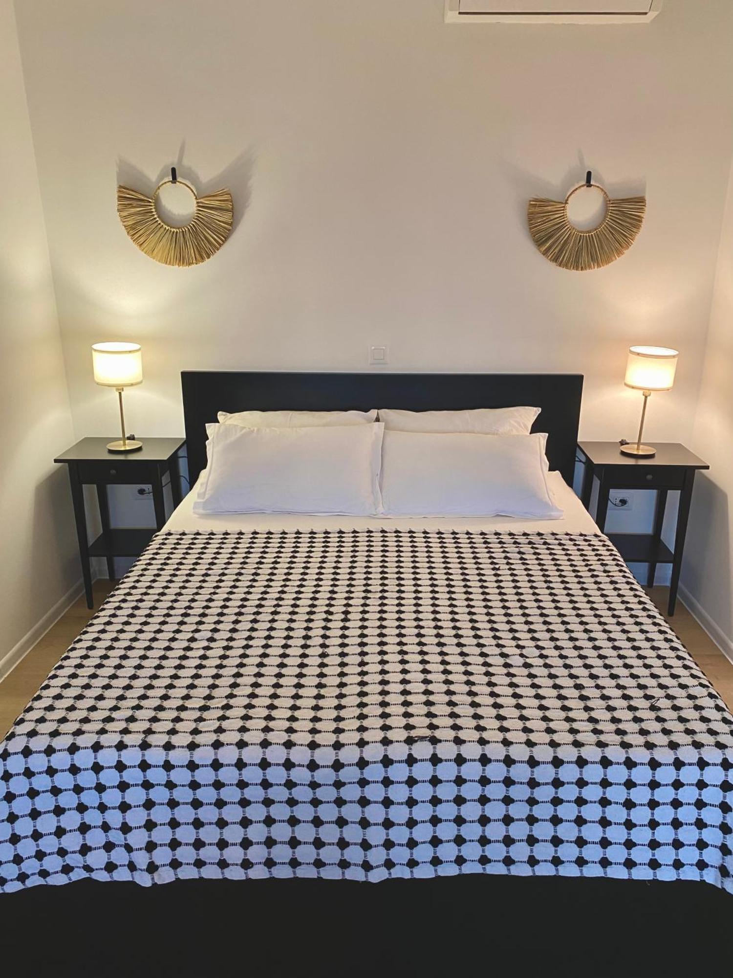 Apartments & Rooms Joy Of Life In Makarska Chambre photo
