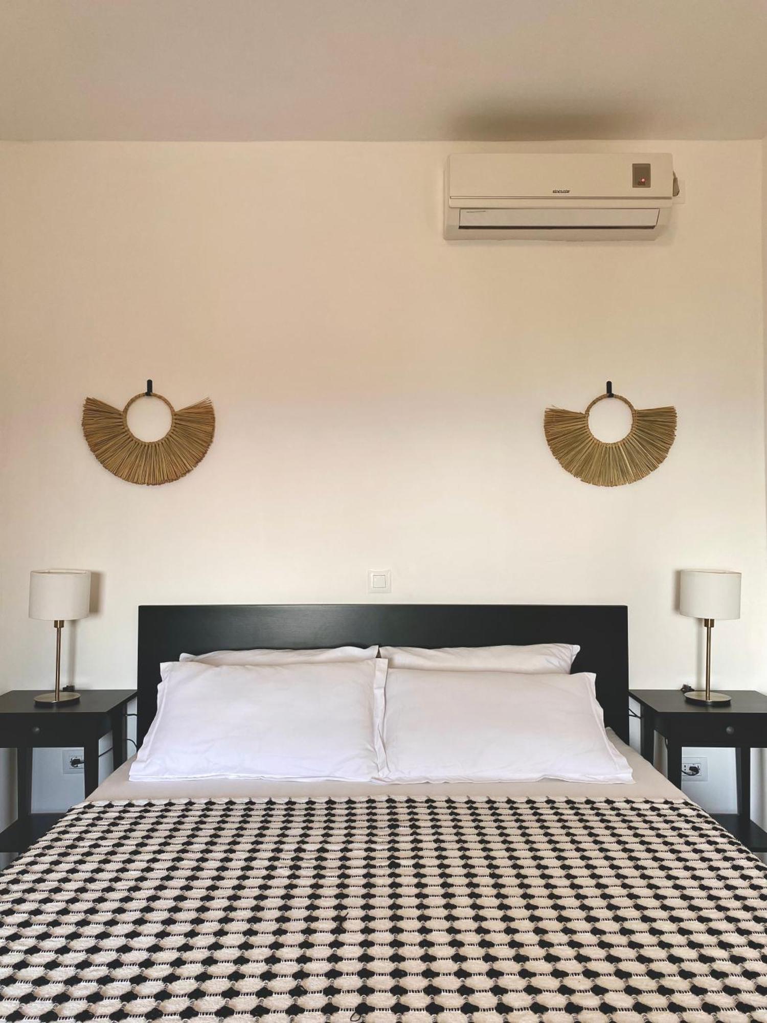 Apartments & Rooms Joy Of Life In Makarska Extérieur photo
