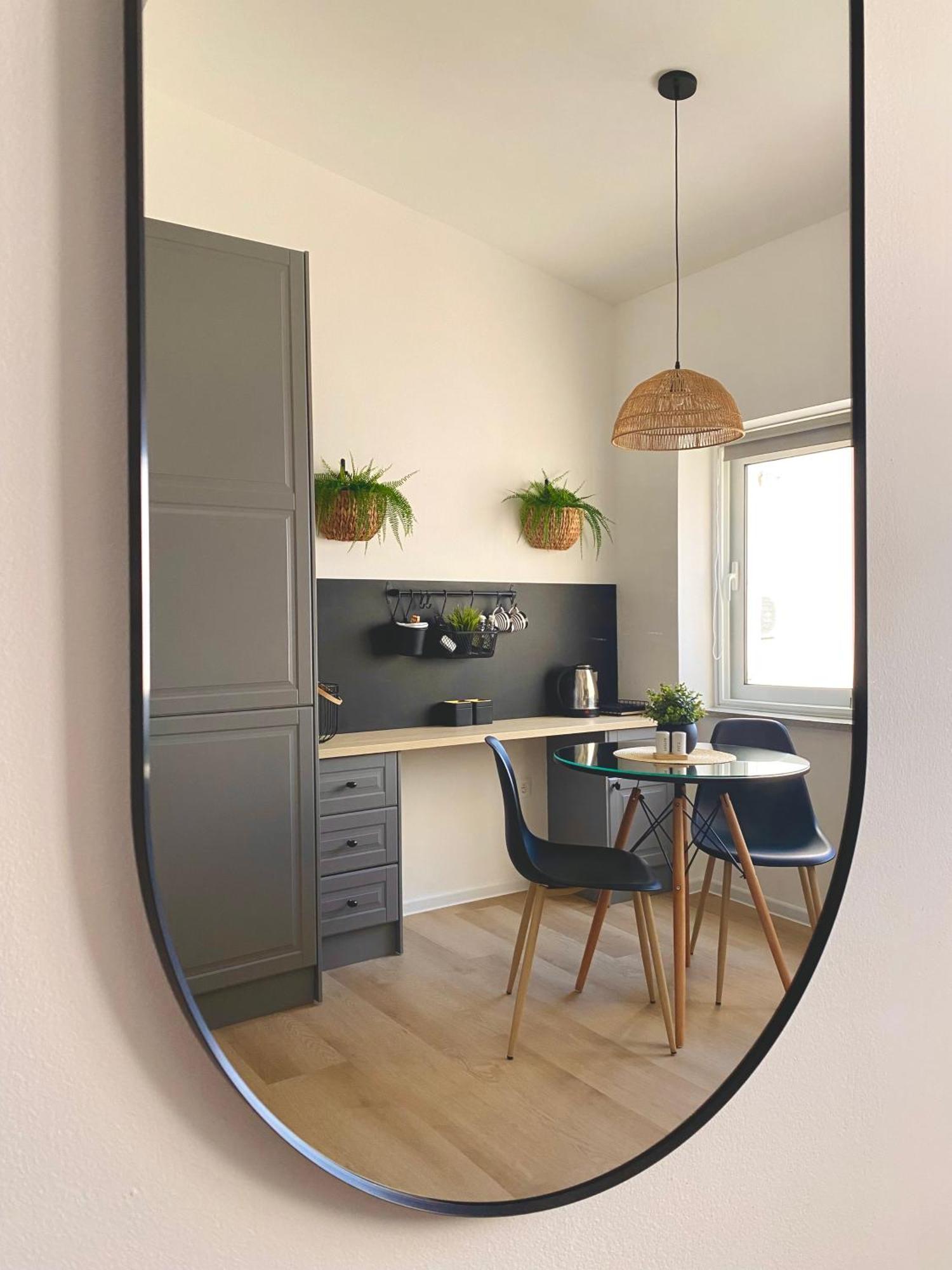 Apartments & Rooms Joy Of Life In Makarska Extérieur photo