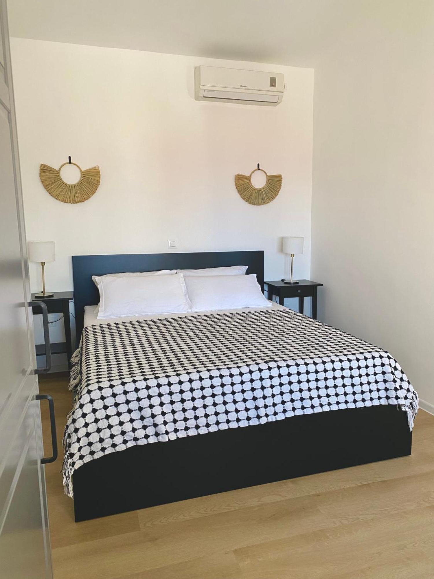 Apartments & Rooms Joy Of Life In Makarska Extérieur photo