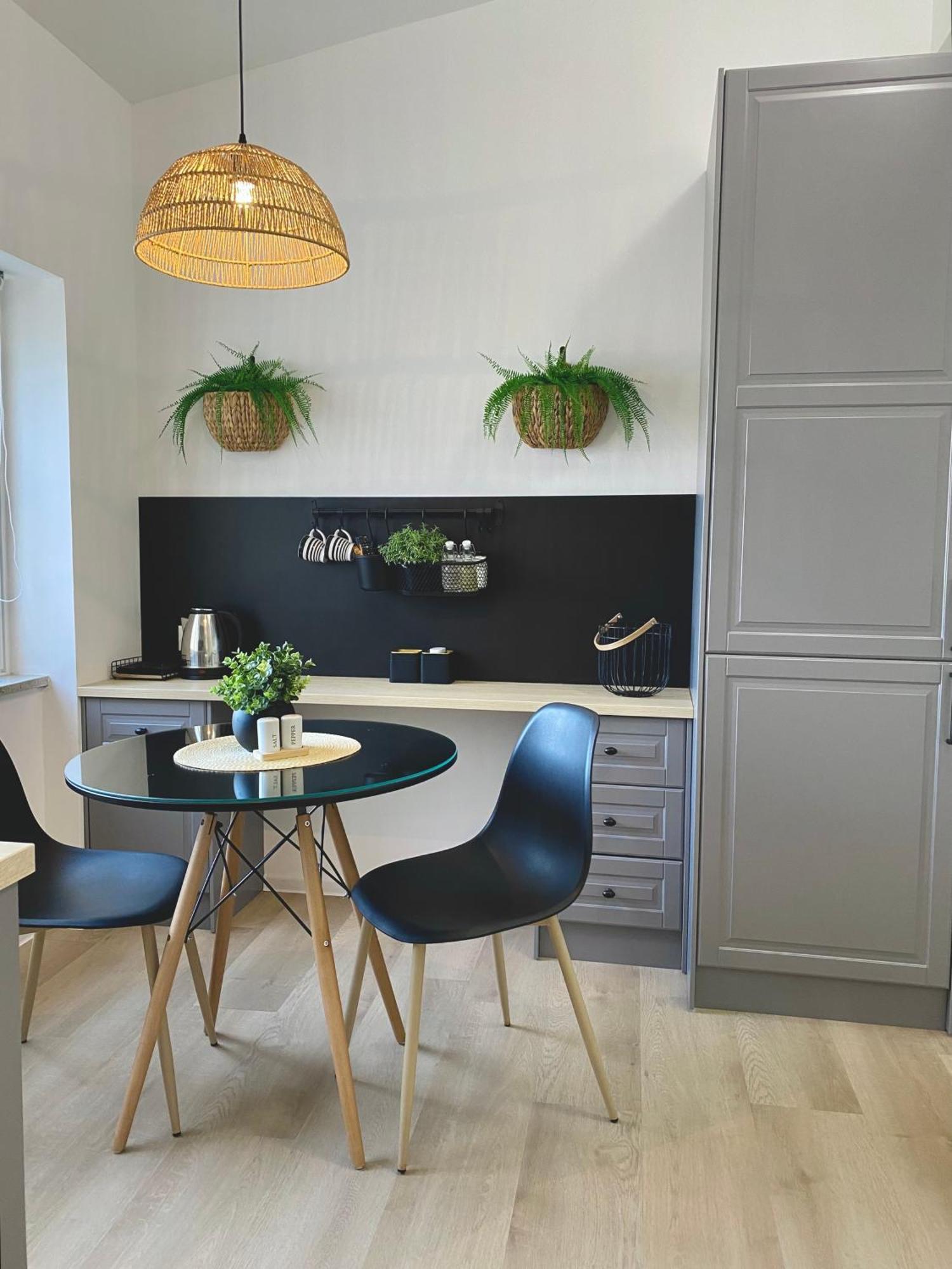 Apartments & Rooms Joy Of Life In Makarska Extérieur photo