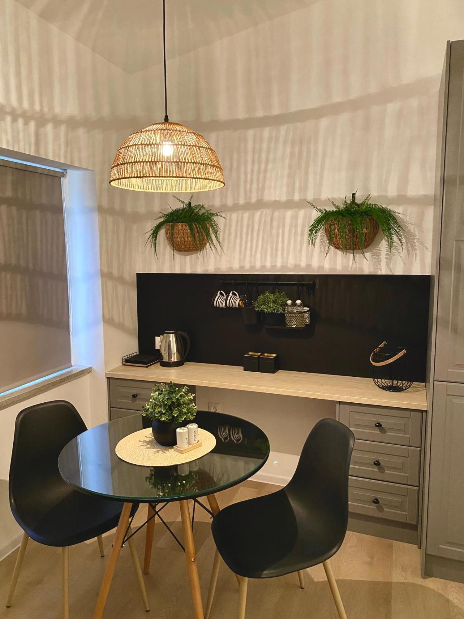 Apartments & Rooms Joy Of Life In Makarska Extérieur photo