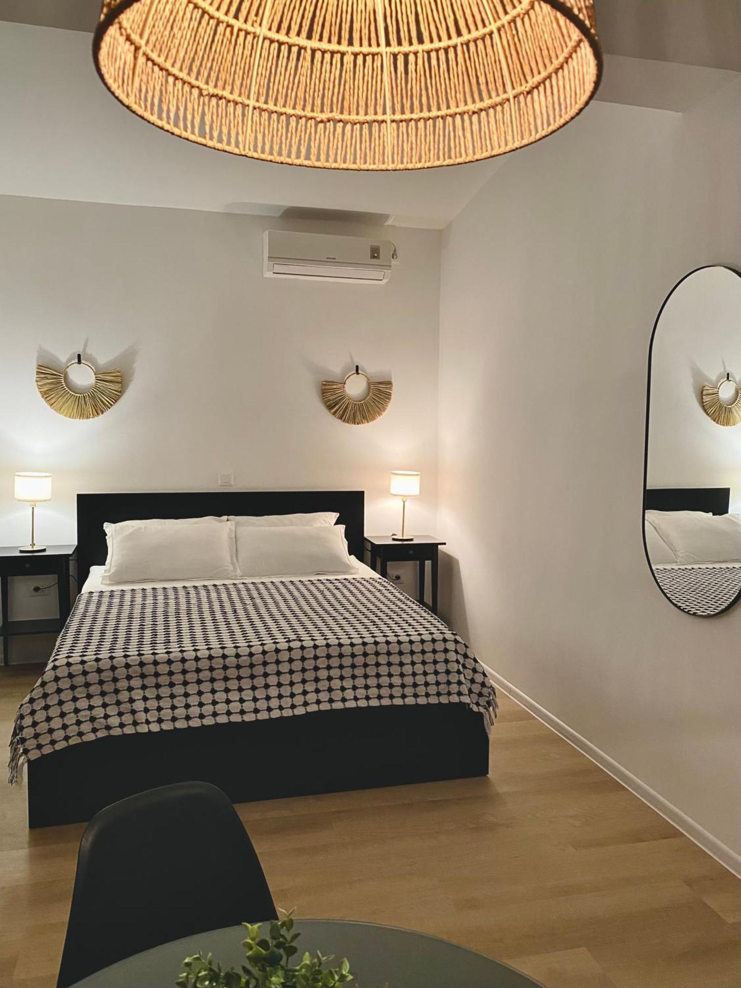 Apartments & Rooms Joy Of Life In Makarska Extérieur photo