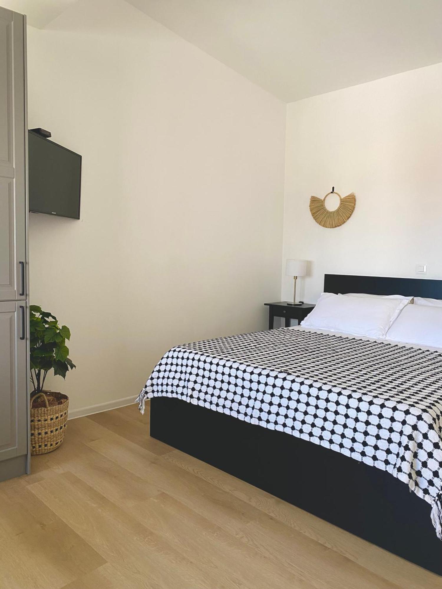 Apartments & Rooms Joy Of Life In Makarska Extérieur photo