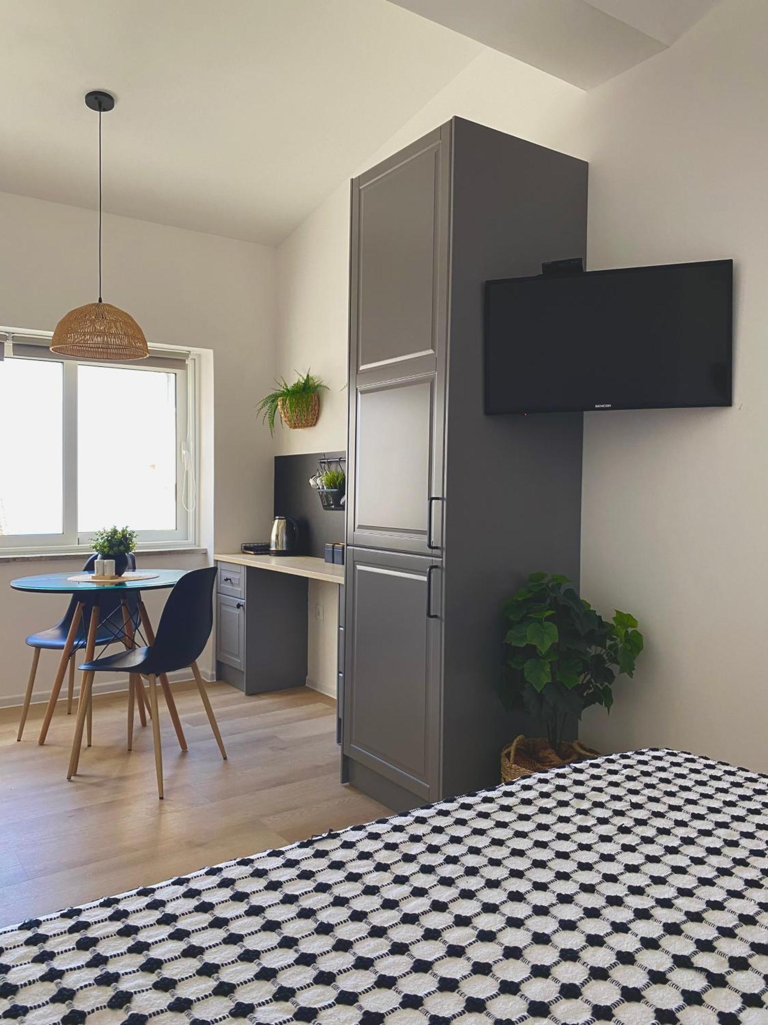 Apartments & Rooms Joy Of Life In Makarska Extérieur photo