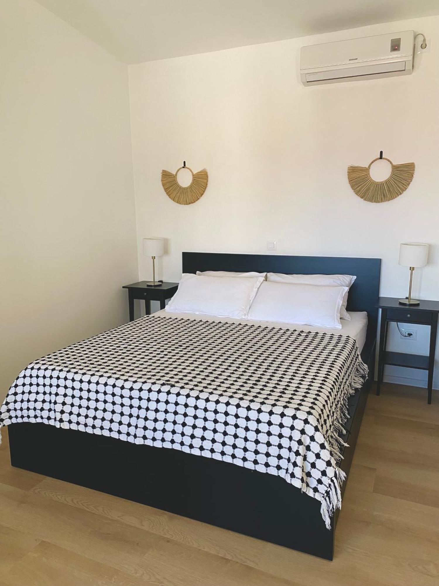Apartments & Rooms Joy Of Life In Makarska Extérieur photo