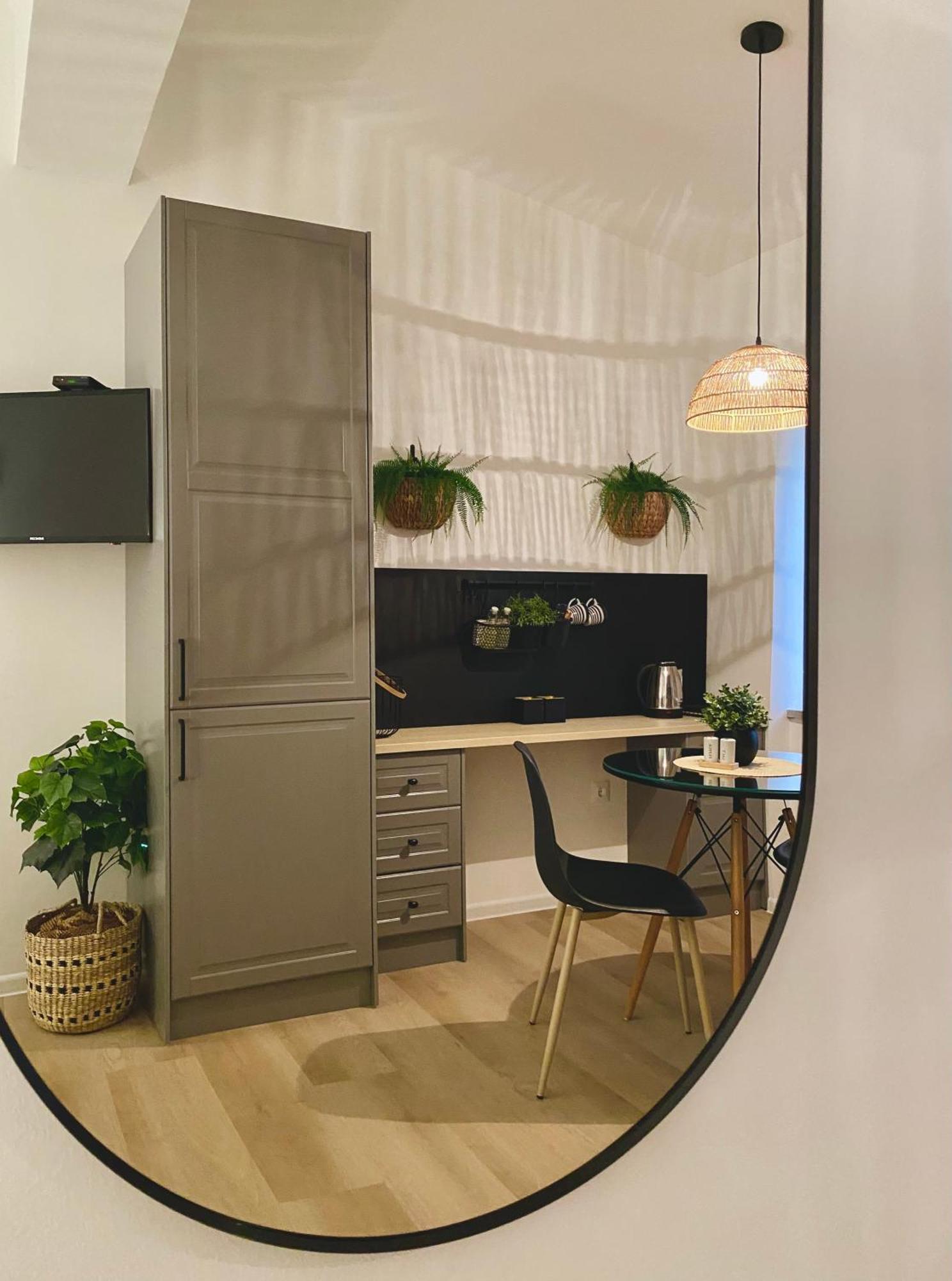 Apartments & Rooms Joy Of Life In Makarska Extérieur photo