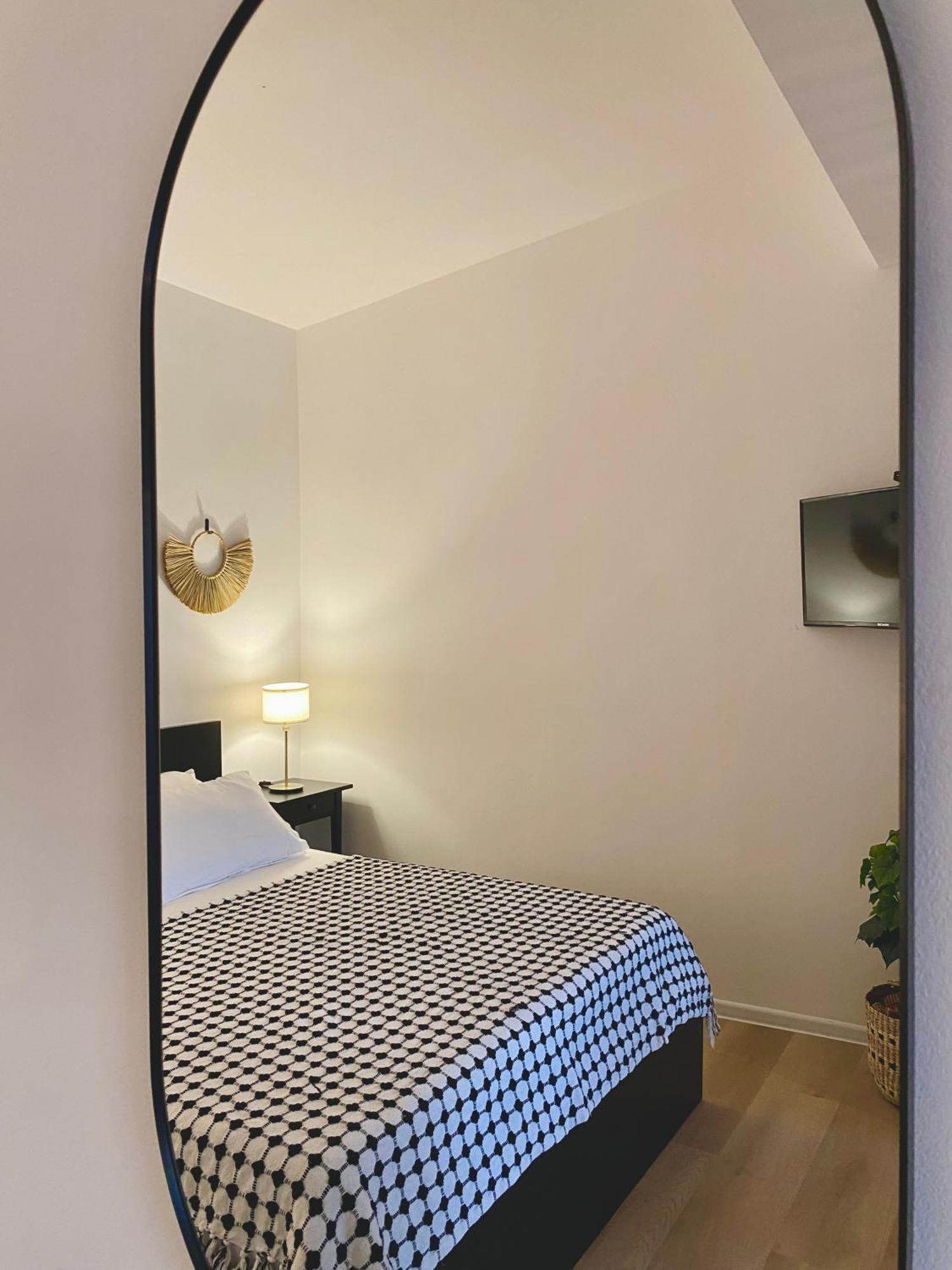 Apartments & Rooms Joy Of Life In Makarska Chambre photo