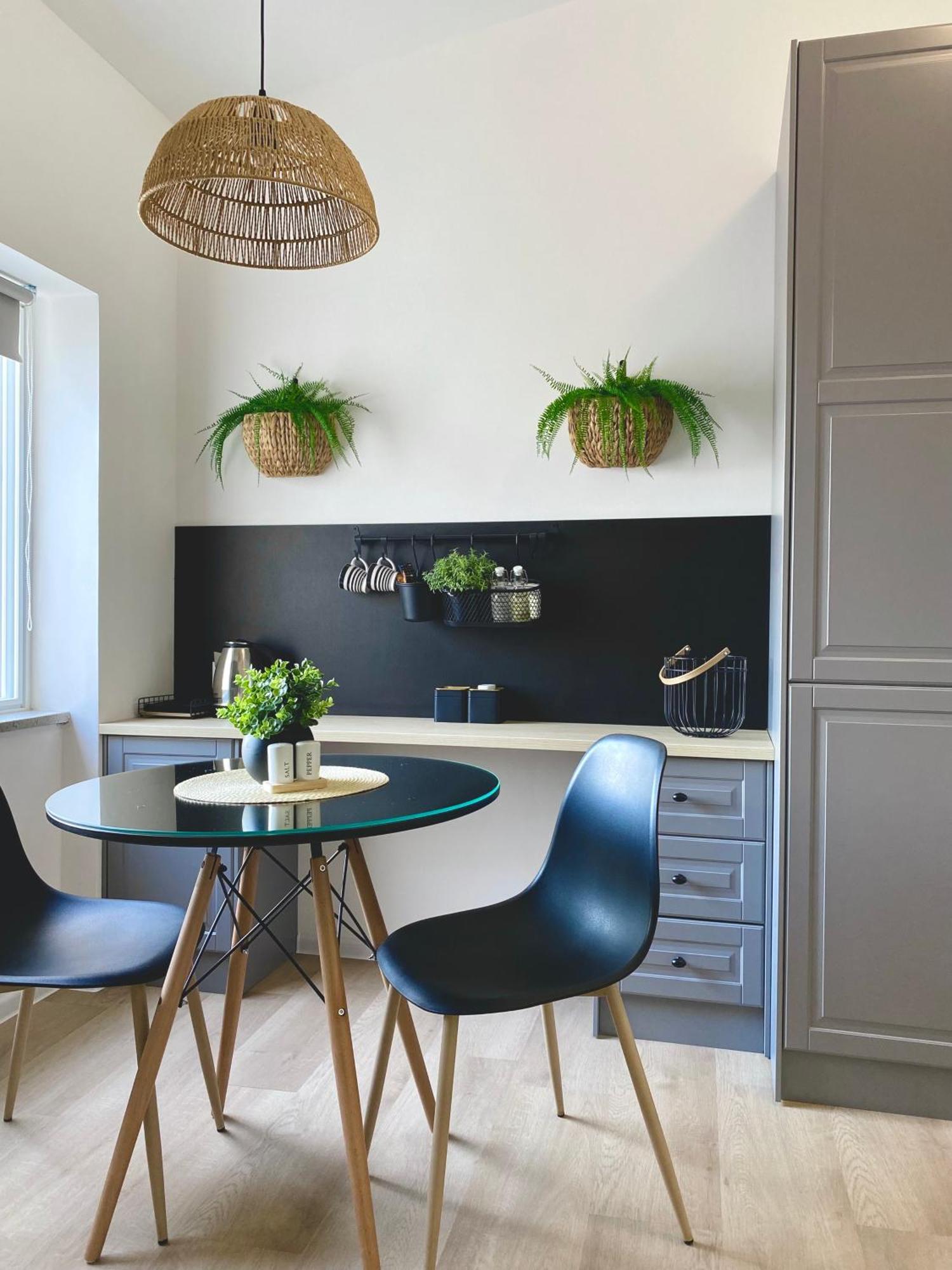 Apartments & Rooms Joy Of Life In Makarska Extérieur photo