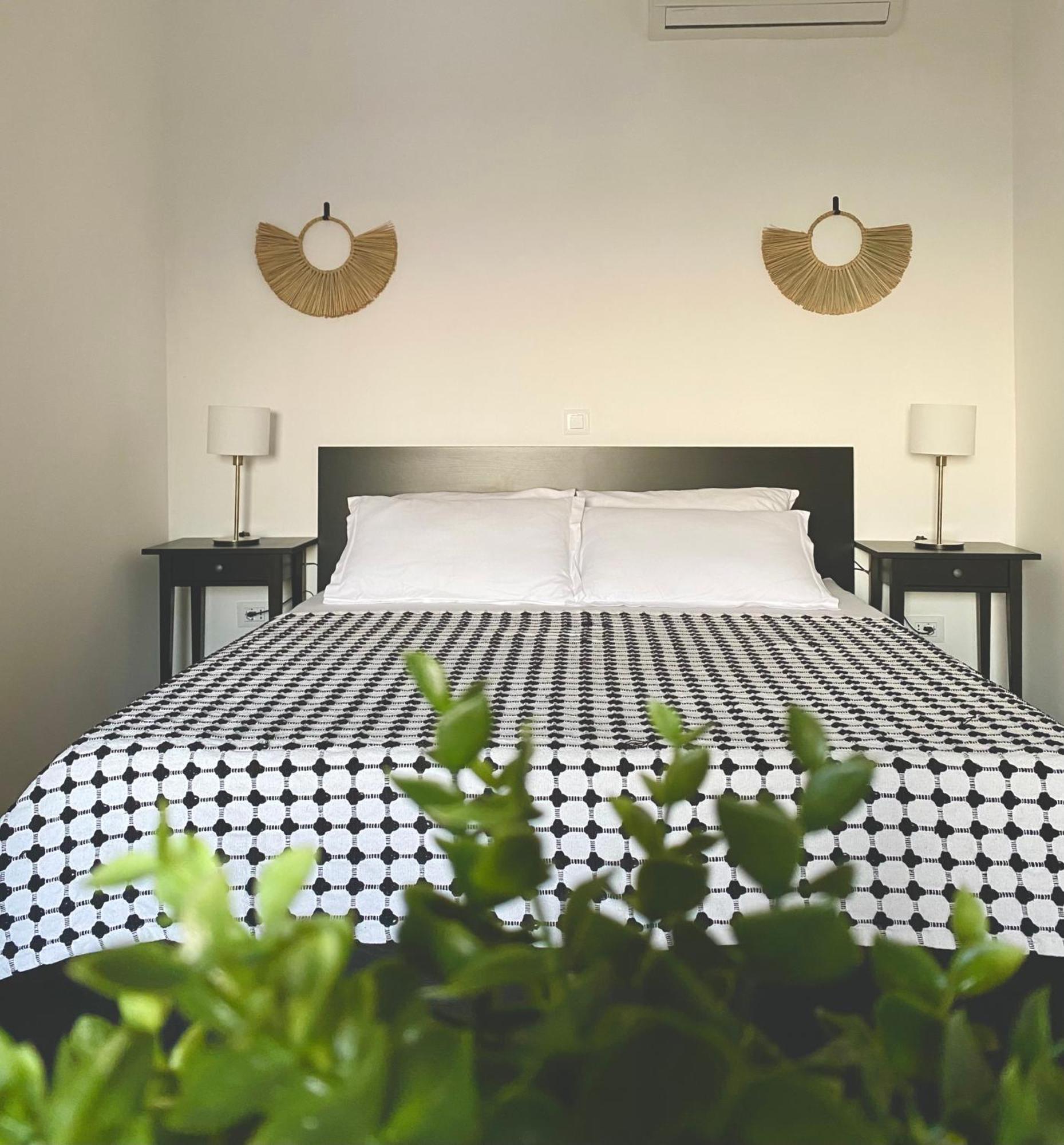 Apartments & Rooms Joy Of Life In Makarska Extérieur photo
