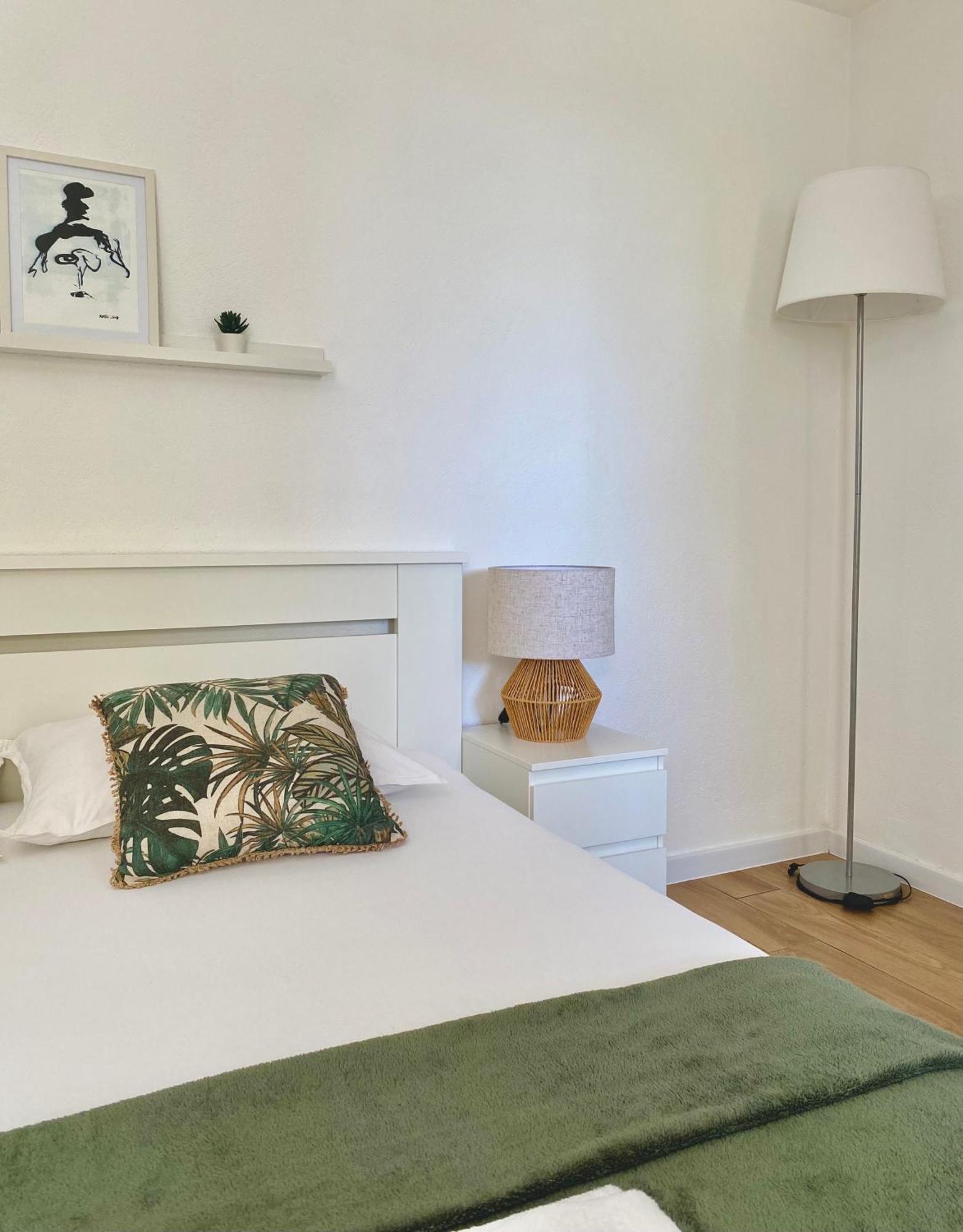 Apartments & Rooms Joy Of Life In Makarska Extérieur photo
