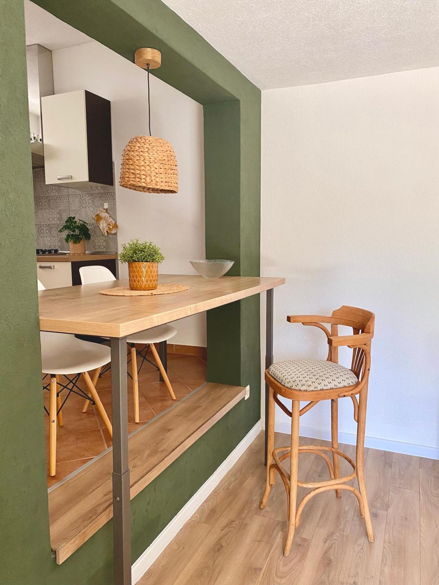 Apartments & Rooms Joy Of Life In Makarska Extérieur photo