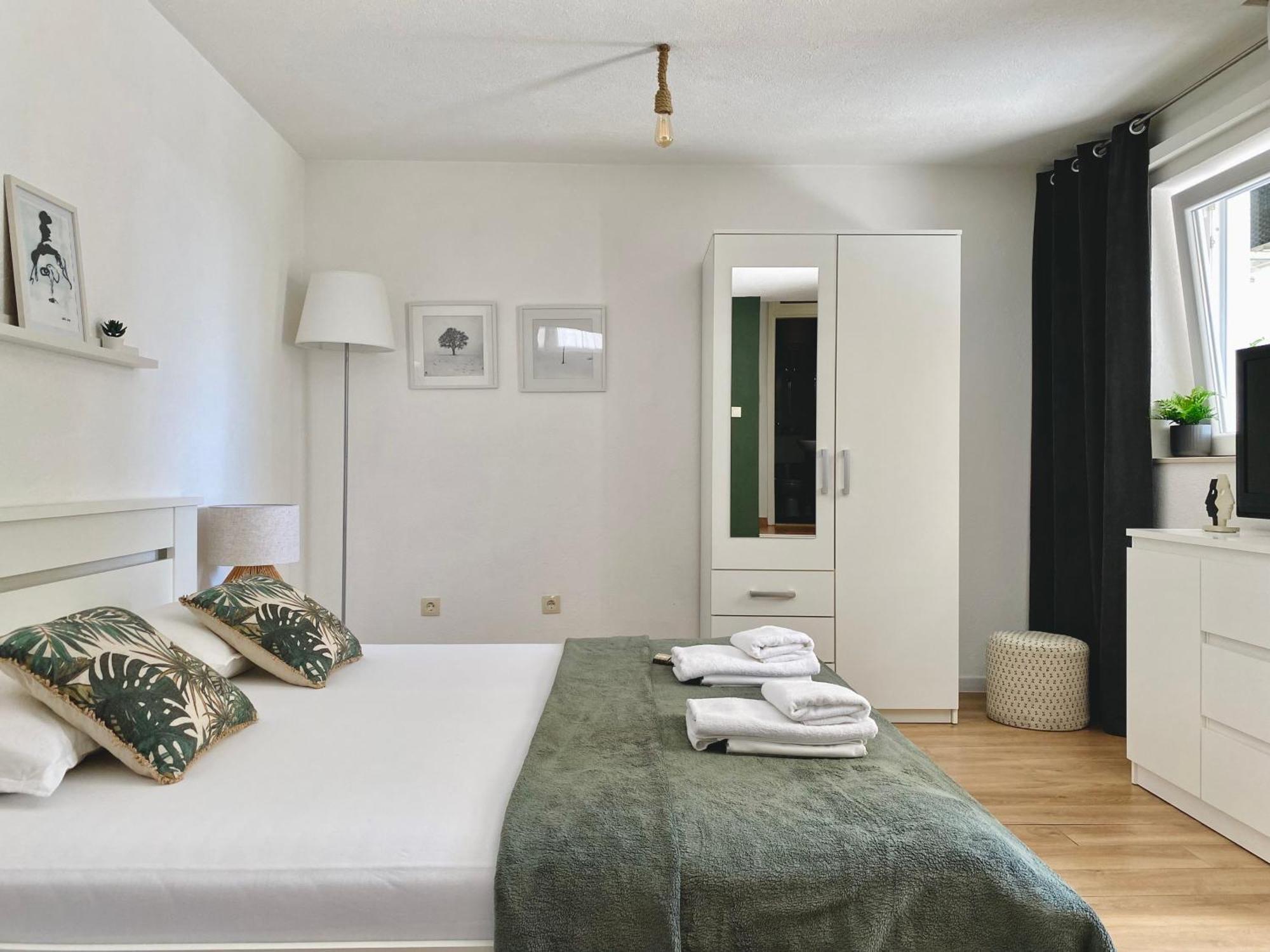 Apartments & Rooms Joy Of Life In Makarska Extérieur photo
