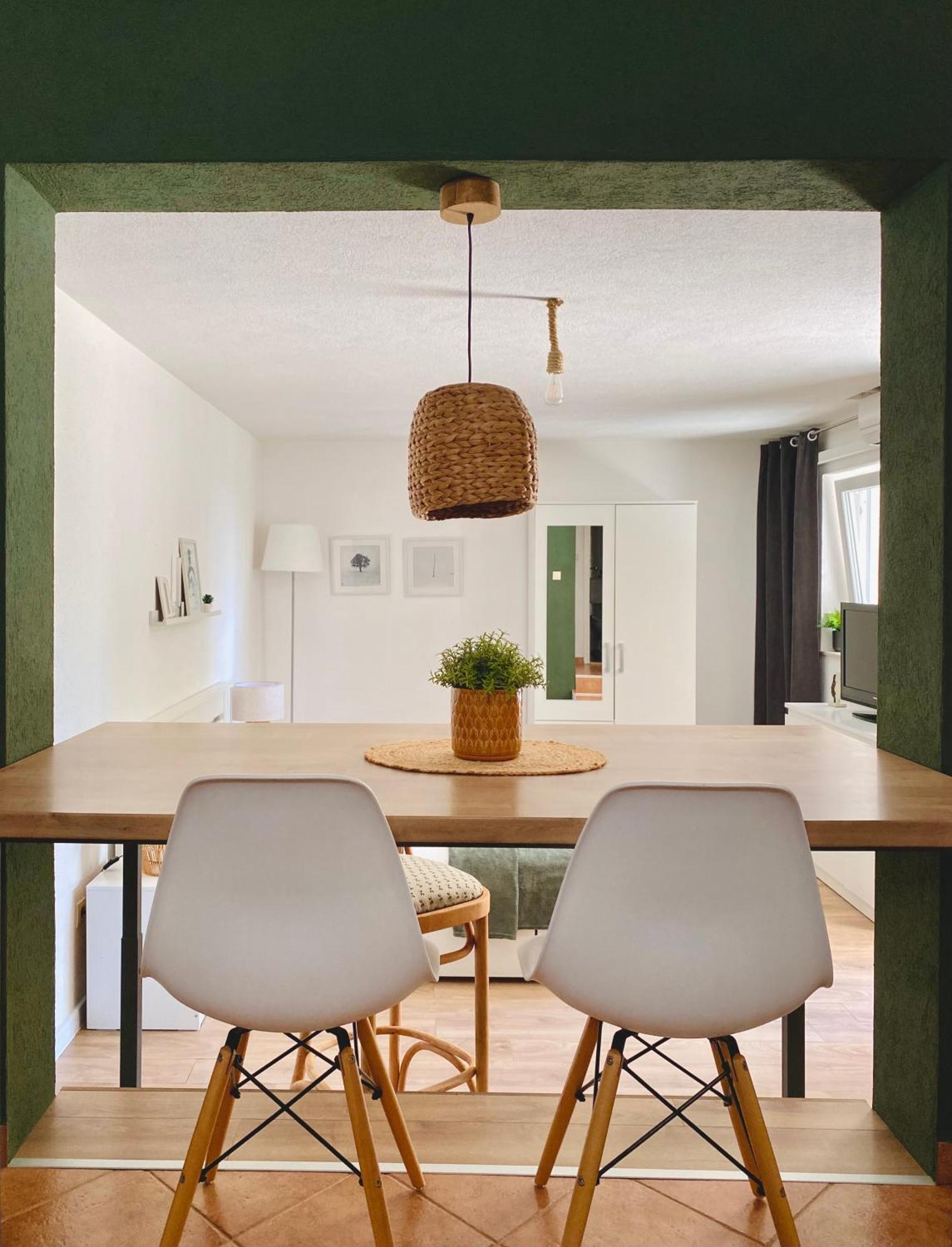 Apartments & Rooms Joy Of Life In Makarska Extérieur photo